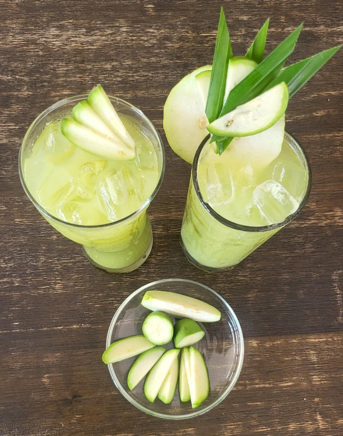 Cà phê sữa